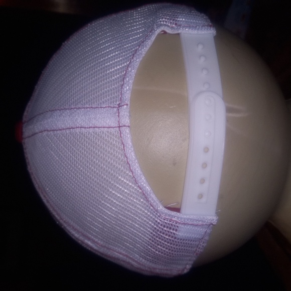 Florida State Seminoles Ball cap - Picture 2 of 3